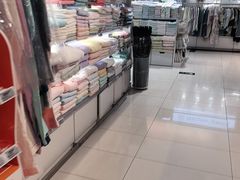 -Olé精品超市(广州太古汇店)