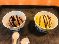 -康乐(滨江道店)