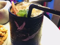 -P51MUSIC&BAR(尚城1157·利星店)