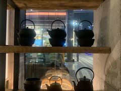 -去茶山(新光里店)