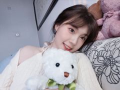 -博爱眼科体检中心·近视摘镜·医学验光配镜