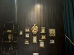 -彩虹之约•淮扬家宴(亚运村店)
