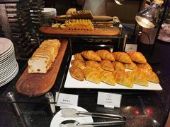 -北京国宾酒店