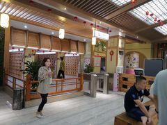 -极乐汇汗蒸会馆(杭州店)