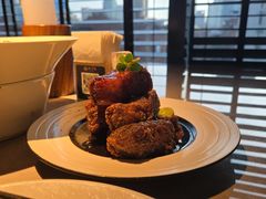 -醉庐·新上海菜(南京西路店)