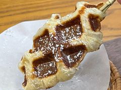 -LilBee Coffee