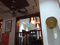 -易裕和·长沙米粉(友谊路店)