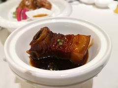 -同庆楼(滨湖万达广场店)