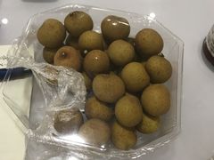 -生鲜传奇(东海星城店)