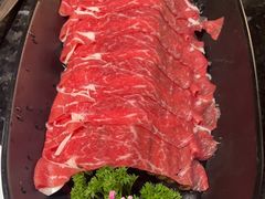 -捞王锅物料理(东百中心店)