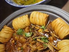 -特味村福园