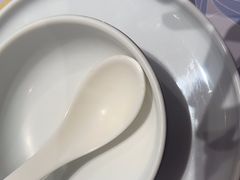 -椰小鸡·琼州糟粕醋·火锅(美兰缤纷城店)