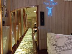 -成都瑞吉酒店·宴庭中餐厅