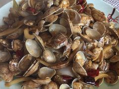 -雅逸居海鲜小厨