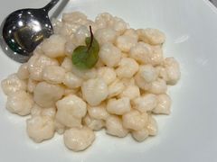 -和记小菜(东方店)