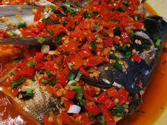 -湘悦回家(棠东店)