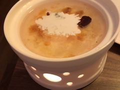 -揽季锅物会.福建黄鱼.海鲜姿造(五四路店)