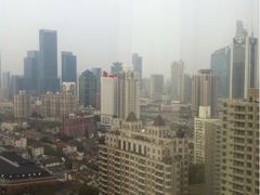 iphone_upload_pic-上海新锦江大酒店