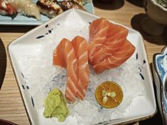-YAMAKAWA(龙湖胥江天街店)