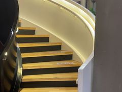 -粟氏天府·东北烧烤(长安街店)