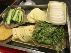 -大龙火锅(老店)