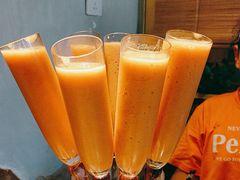 -锅老头铁锅炖•大锅蒸汽海鲜(韩乐坊店)