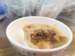 -牛街洪记小吃店(牛街店)