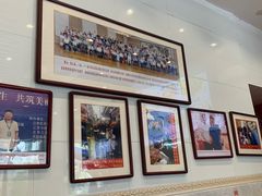 -八市阿杰五香(大元路分店)