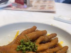 -寻味顺德·珍之宝酒楼(银钻店)