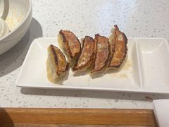 -味千拉面(光启城时尚购物中心店)