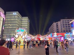 -弄堂里·寻味杭州(湖滨银泰in77C区店)