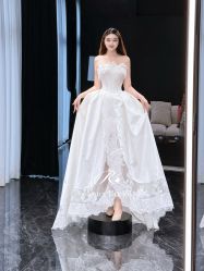 -Renee芮亦婚纱