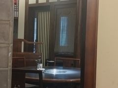 -宽坐火锅(万象城店)