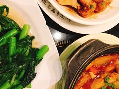 -大有利茶餐厅(福民店)