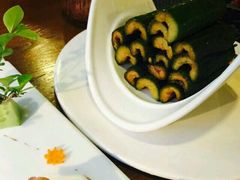 -梧桐花园餐厅(新城店)