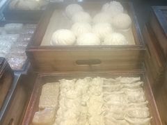 -惠润广场