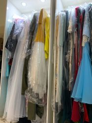 -小鬼当佳儿童摄影(回龙观店)