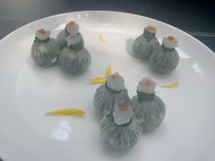 -山外山·林语花园餐厅