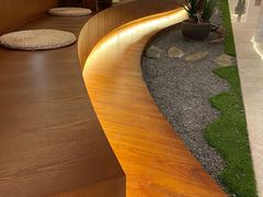 -游You House(西单老佛爷店)