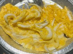 -海富门·带鱼·淮扬菜·粤菜(甘家口店)