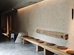 -元古雲境(太古里店)