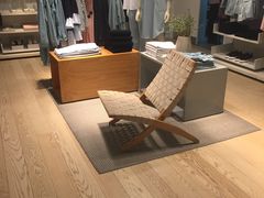 -COS(月星环球港店)