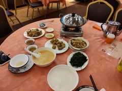 -深运潮州粥(东门店)