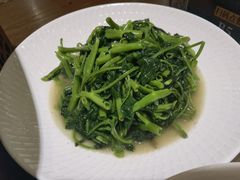 -洞庭渔人(沙湾店)