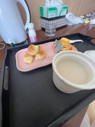 -鄞州妇女儿童医院·明州产后护理中心