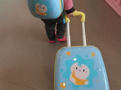 -七田布睿恩全脑早教(梅溪湖新天地步步高店)