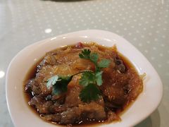 -顺风海鲜港(长寿路店)