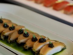 -富力丽思卡尔顿酒店·丽轩中餐厅