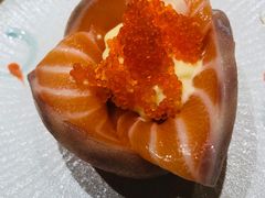 -赤稻·日式料理(禅城店)