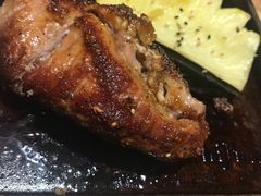 -窑啊窑窑炉烧烤(合生广场店)